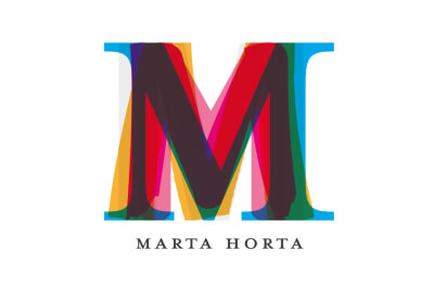 MartaHorta