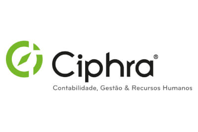 Ciphra