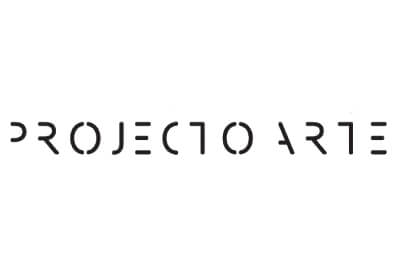 ProjectoArte Atelier de Arquitectura