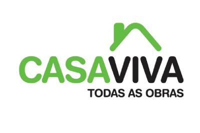 Casaviva